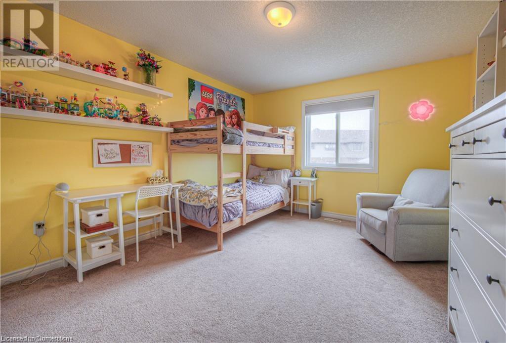 354 Fennel Street, Plattsville, Ontario  N0J 1S0 - Photo 24 - 40743017