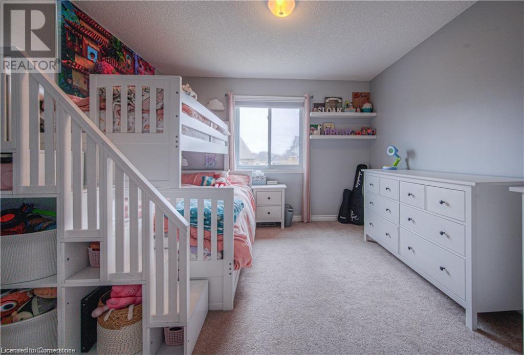 354 Fennel Street, Plattsville, Ontario  N0J 1S0 - Photo 26 - 40743017