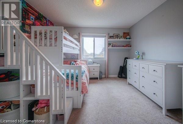 354 Fennel Street, Plattsville, Ontario  N0J 1S0 - Photo 27 - 40743017