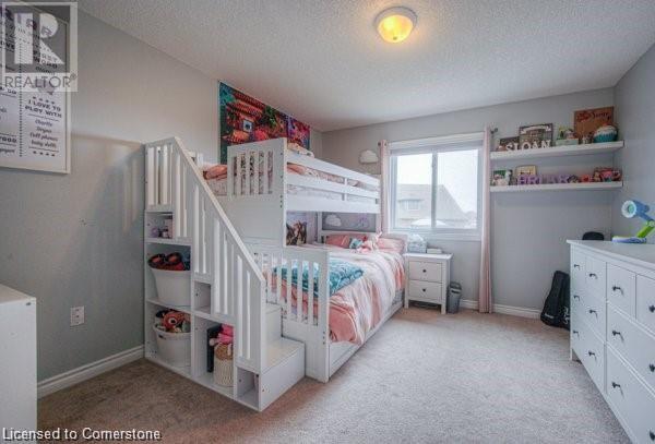 354 Fennel Street, Plattsville, Ontario  N0J 1S0 - Photo 28 - 40743017