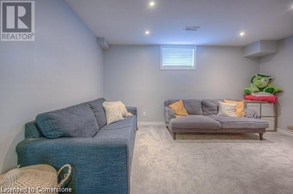 354 Fennel Street, Plattsville, Ontario  N0J 1S0 - Photo 36 - 40743017