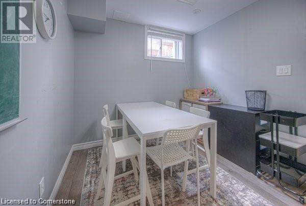354 Fennel Street, Plattsville, Ontario  N0J 1S0 - Photo 38 - 40743017