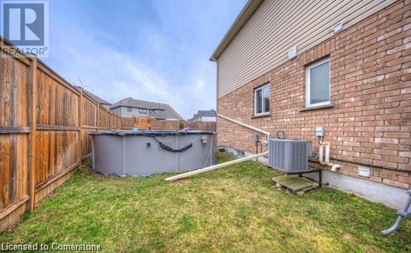 354 Fennel Street, Plattsville, Ontario  N0J 1S0 - Photo 40 - 40743017