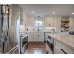 354 FENNEL Street, Plattsville, Ontario