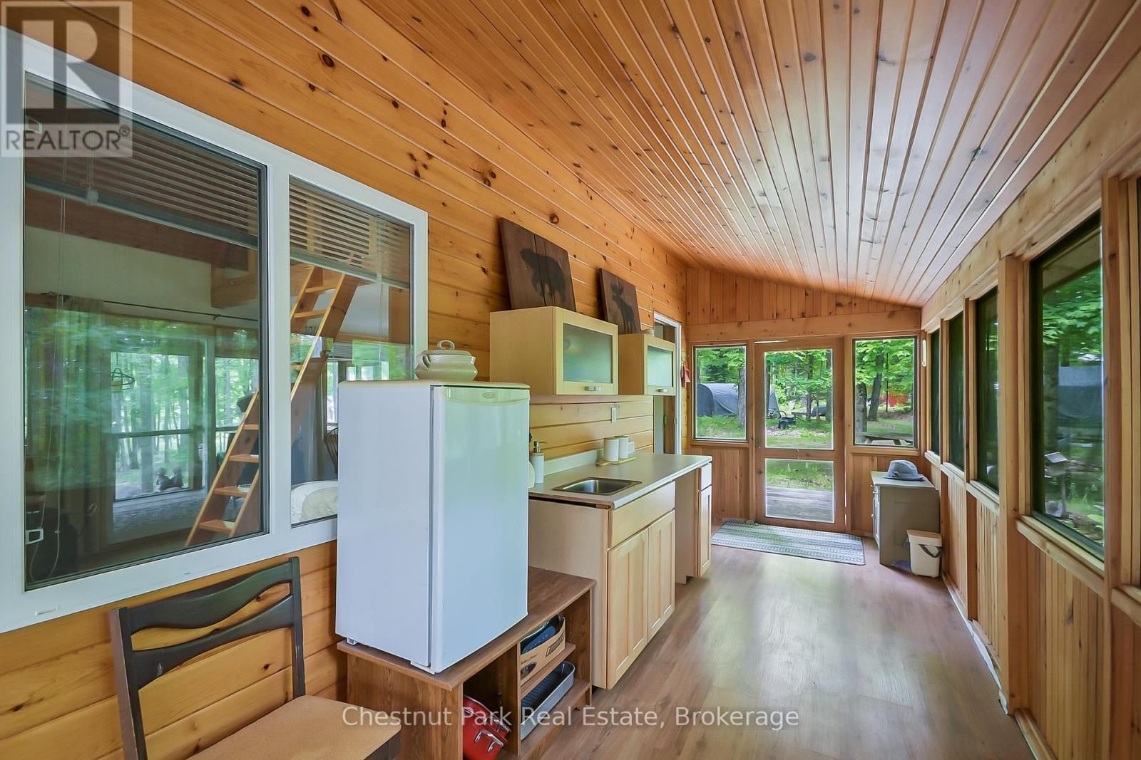 865 Garage Road, Armour, Ontario  P0A 1C0 - Photo 39 - X12231403