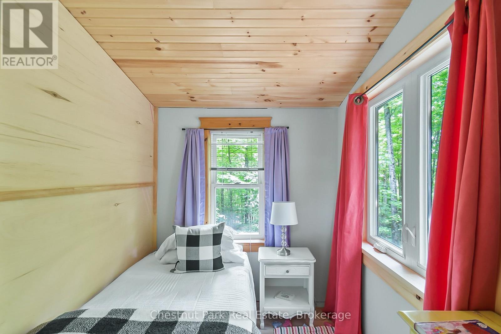 865 Garage Road, Armour, Ontario  P0A 1C0 - Photo 46 - X12231403