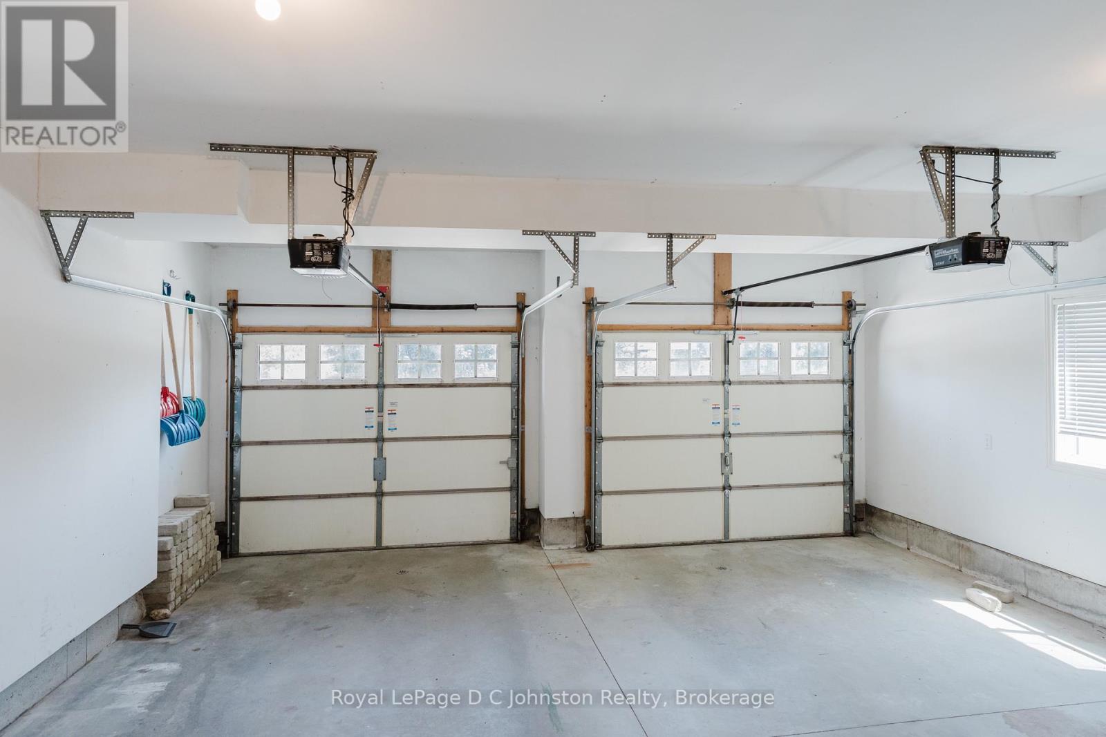 286 Wieck Boulevard, Kincardine, Ontario  N2Z 0A7 - Photo 12 - X12231407