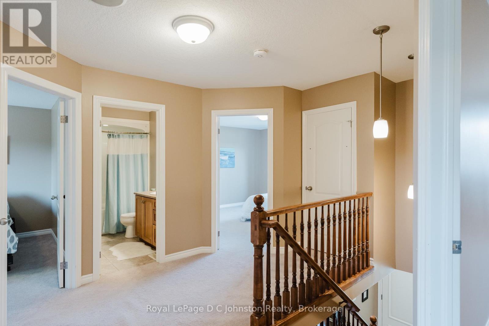 286 Wieck Boulevard, Kincardine, Ontario  N2Z 0A7 - Photo 14 - X12231407