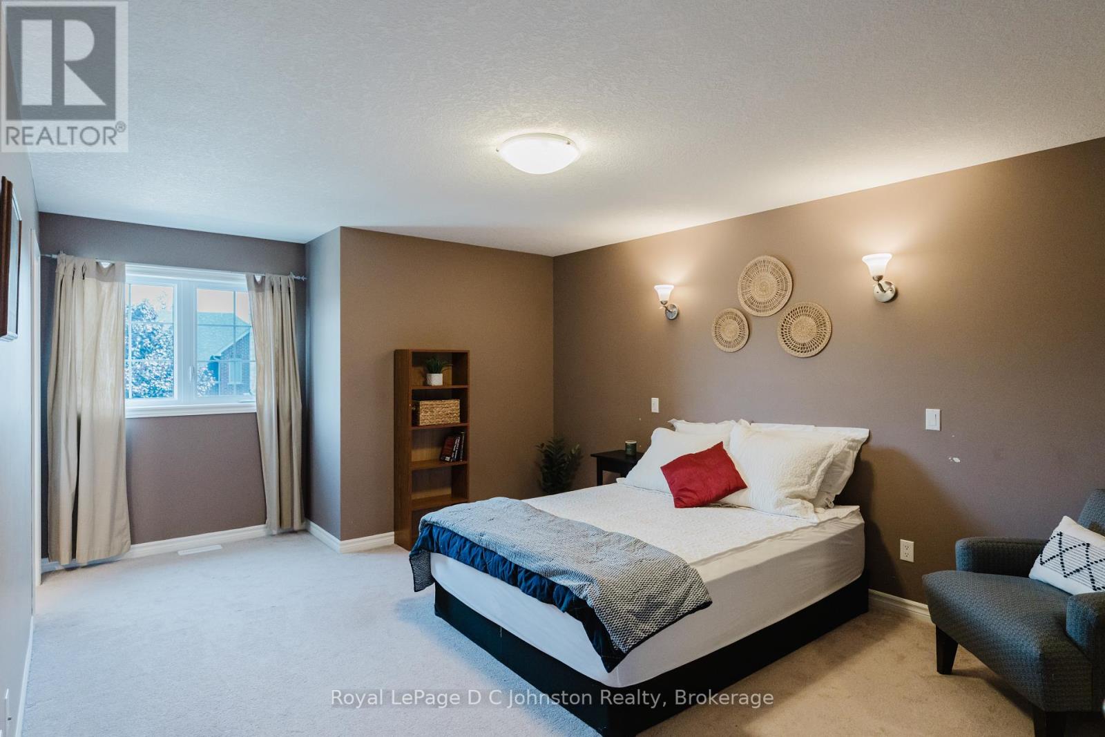 286 Wieck Boulevard, Kincardine, Ontario  N2Z 0A7 - Photo 15 - X12231407