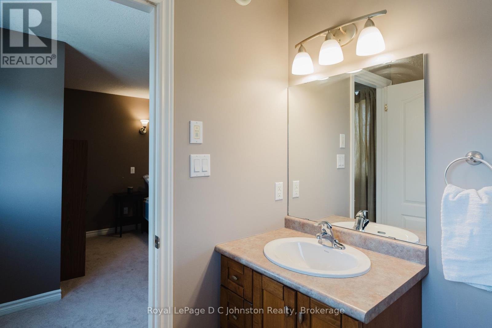 286 Wieck Boulevard, Kincardine, Ontario  N2Z 0A7 - Photo 19 - X12231407