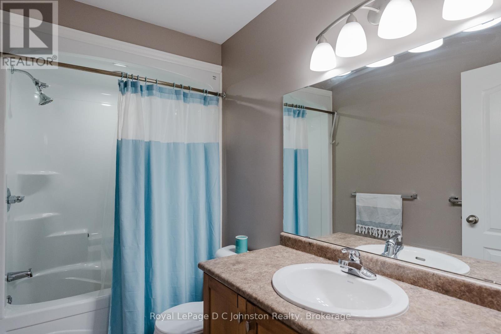 286 Wieck Boulevard, Kincardine, Ontario  N2Z 0A7 - Photo 24 - X12231407