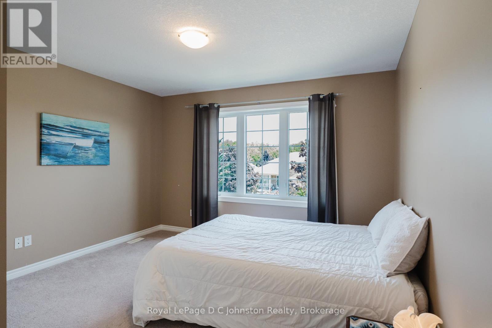 286 Wieck Boulevard, Kincardine, Ontario  N2Z 0A7 - Photo 25 - X12231407
