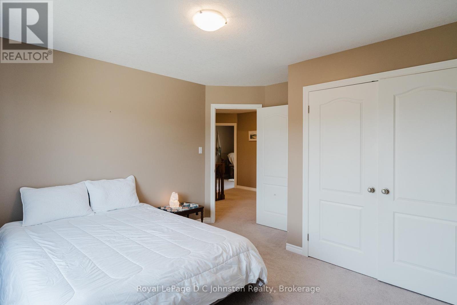 286 Wieck Boulevard, Kincardine, Ontario  N2Z 0A7 - Photo 26 - X12231407