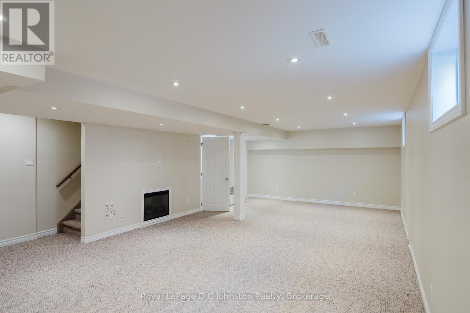 286 Wieck Boulevard, Kincardine, Ontario  N2Z 0A7 - Photo 28 - X12231407