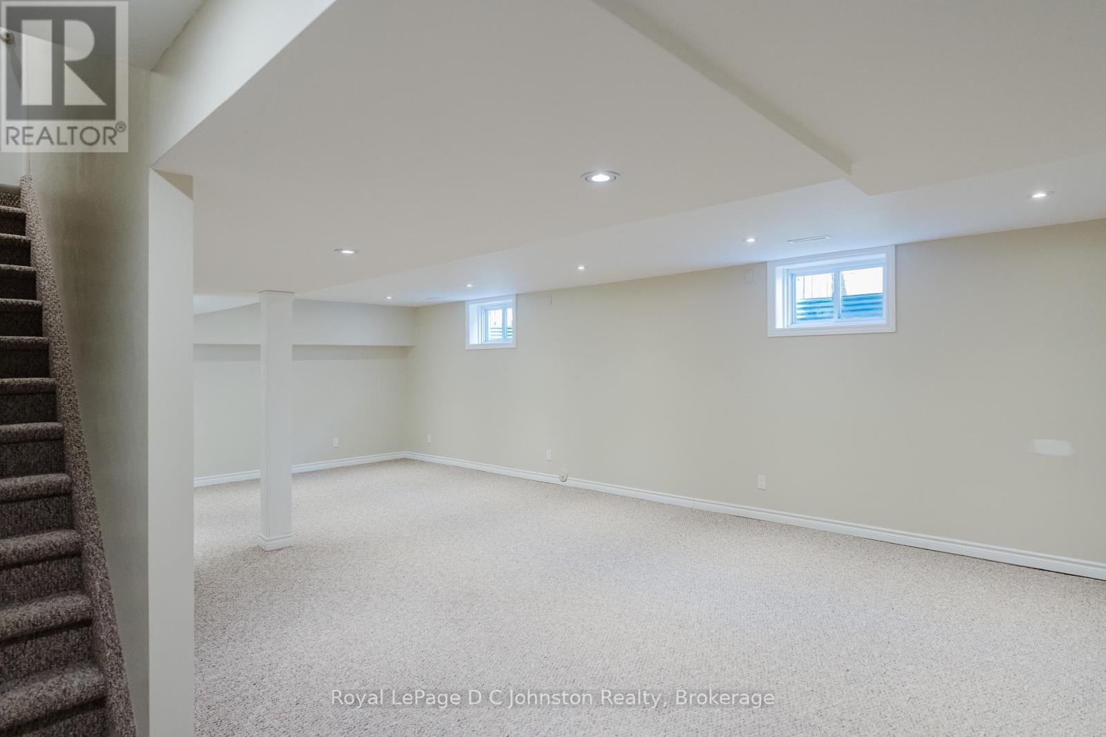 286 Wieck Boulevard, Kincardine, Ontario  N2Z 0A7 - Photo 31 - X12231407