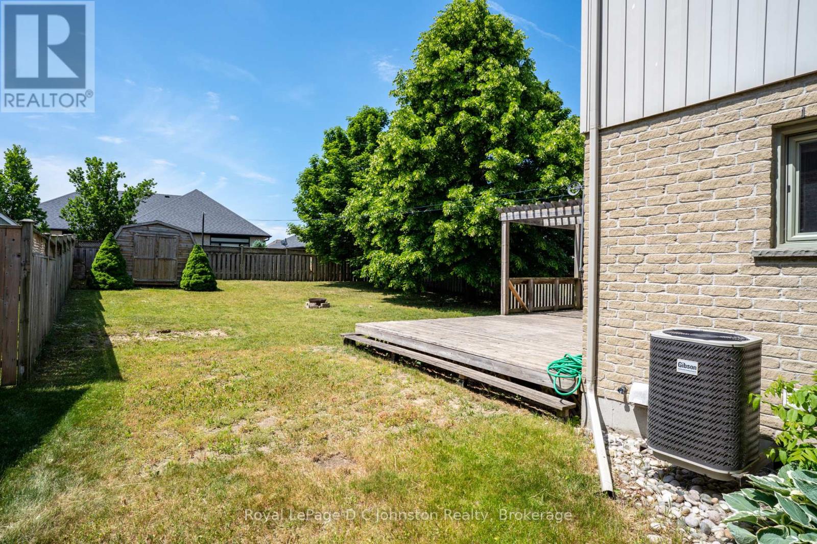 286 Wieck Boulevard, Kincardine, Ontario  N2Z 0A7 - Photo 36 - X12231407