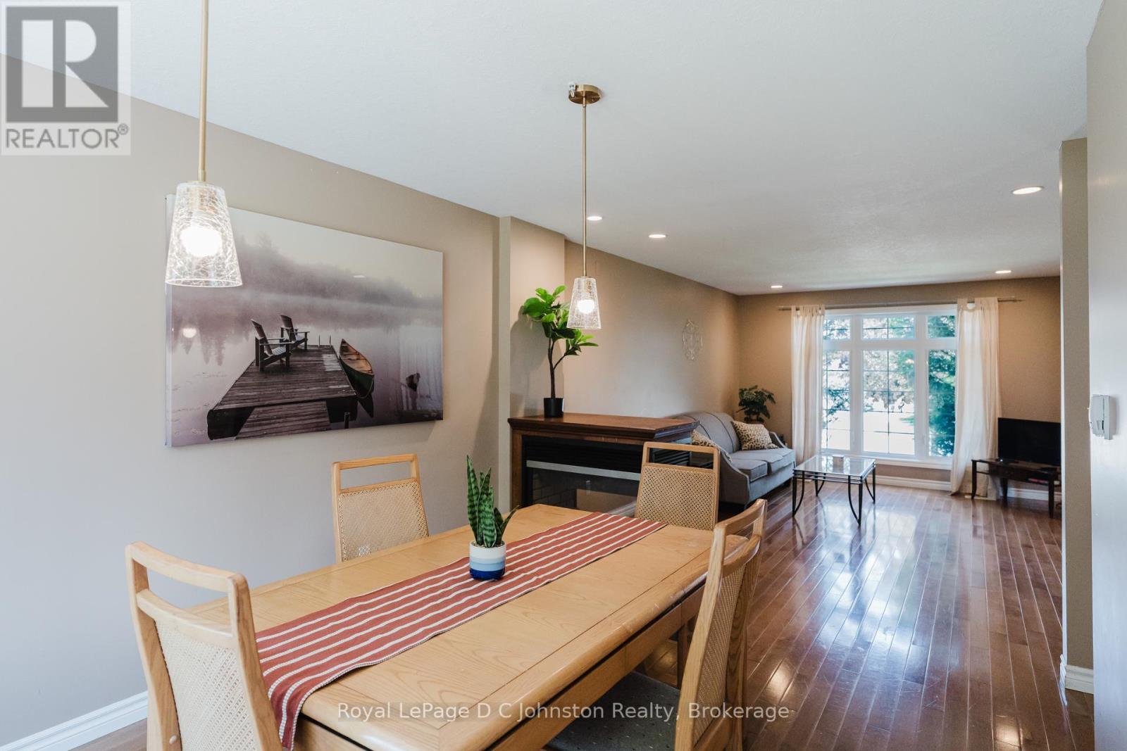 286 Wieck Boulevard, Kincardine, Ontario  N2Z 0A7 - Photo 7 - X12231407