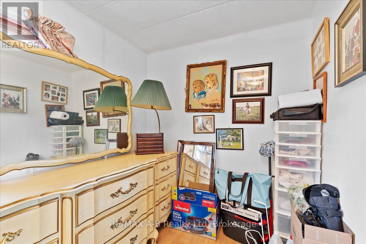 Crystal Lake - 143 Ash Street, Perth East, Ontario  N5A 6S6 - Photo 24 - X12231410