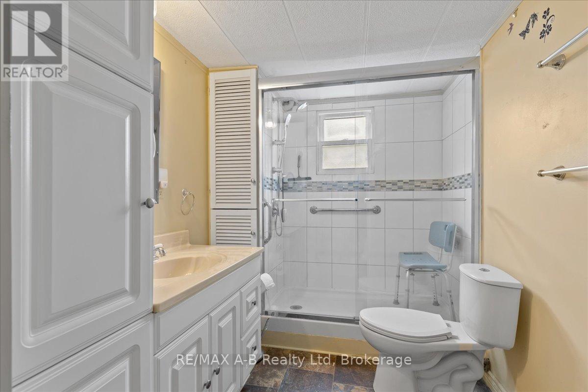 Crystal Lake - 143 Ash Street, Perth East, Ontario  N5A 6S6 - Photo 26 - X12231410