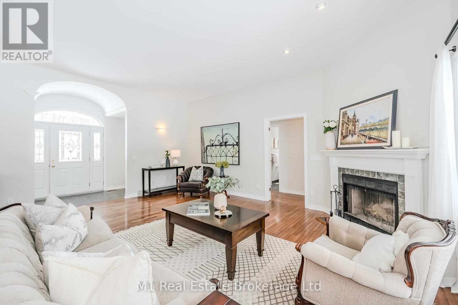 7610 Wellington Road 51 Road, Guelph/eramosa, Ontario  N1H 6J2 - Photo 11 - X12231421