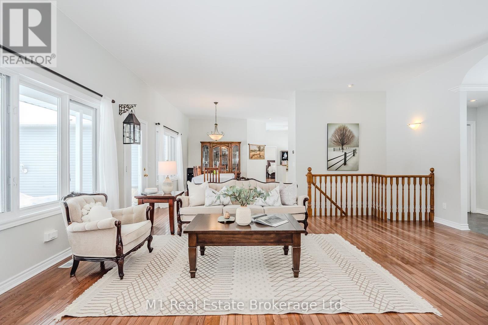 7610 Wellington Road 51 Road, Guelph/eramosa, Ontario  N1H 6J2 - Photo 13 - X12231421