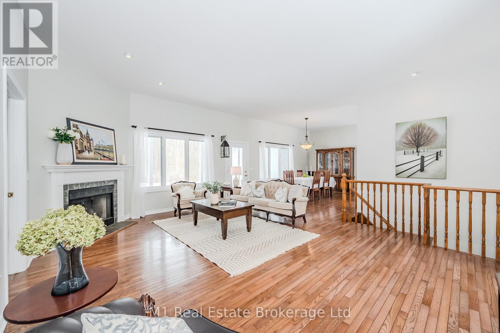 7610 Wellington Road 51 Road, Guelph/eramosa, Ontario  N1H 6J2 - Photo 14 - X12231421