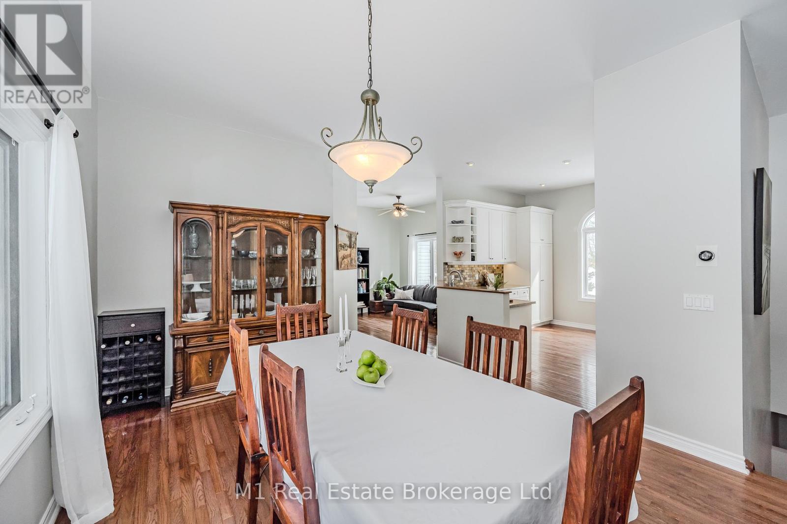 7610 Wellington Road 51 Road, Guelph/eramosa, Ontario  N1H 6J2 - Photo 16 - X12231421