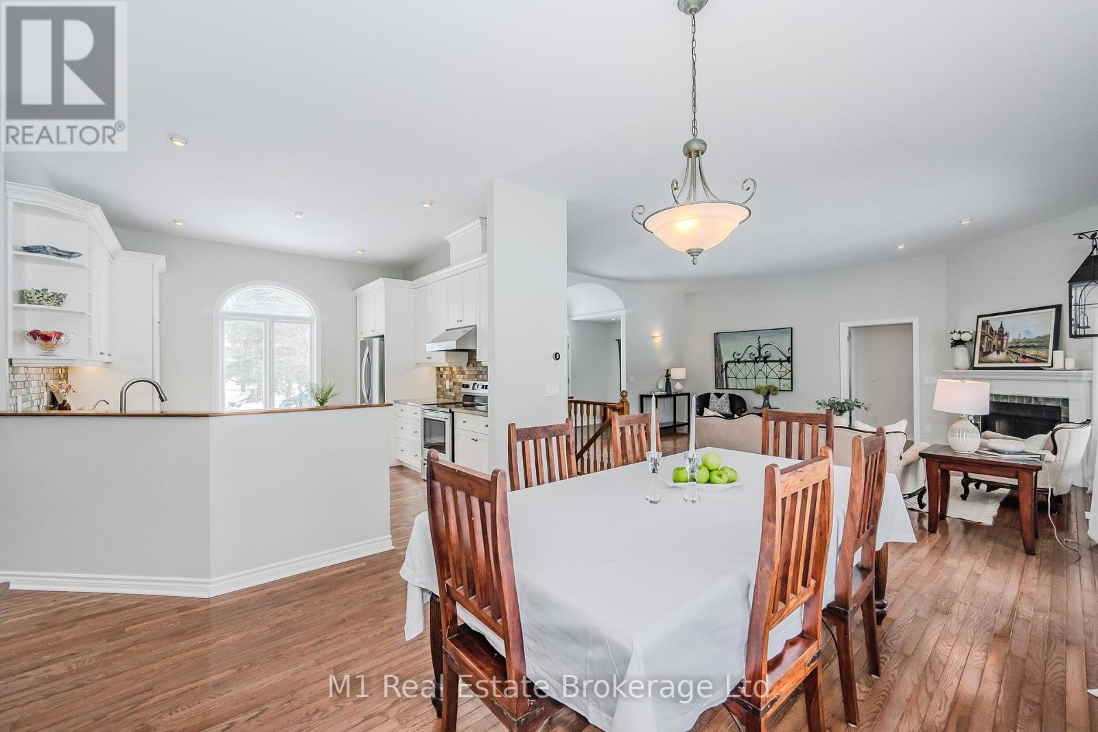 7610 Wellington Road 51 Road, Guelph/eramosa, Ontario  N1H 6J2 - Photo 17 - X12231421