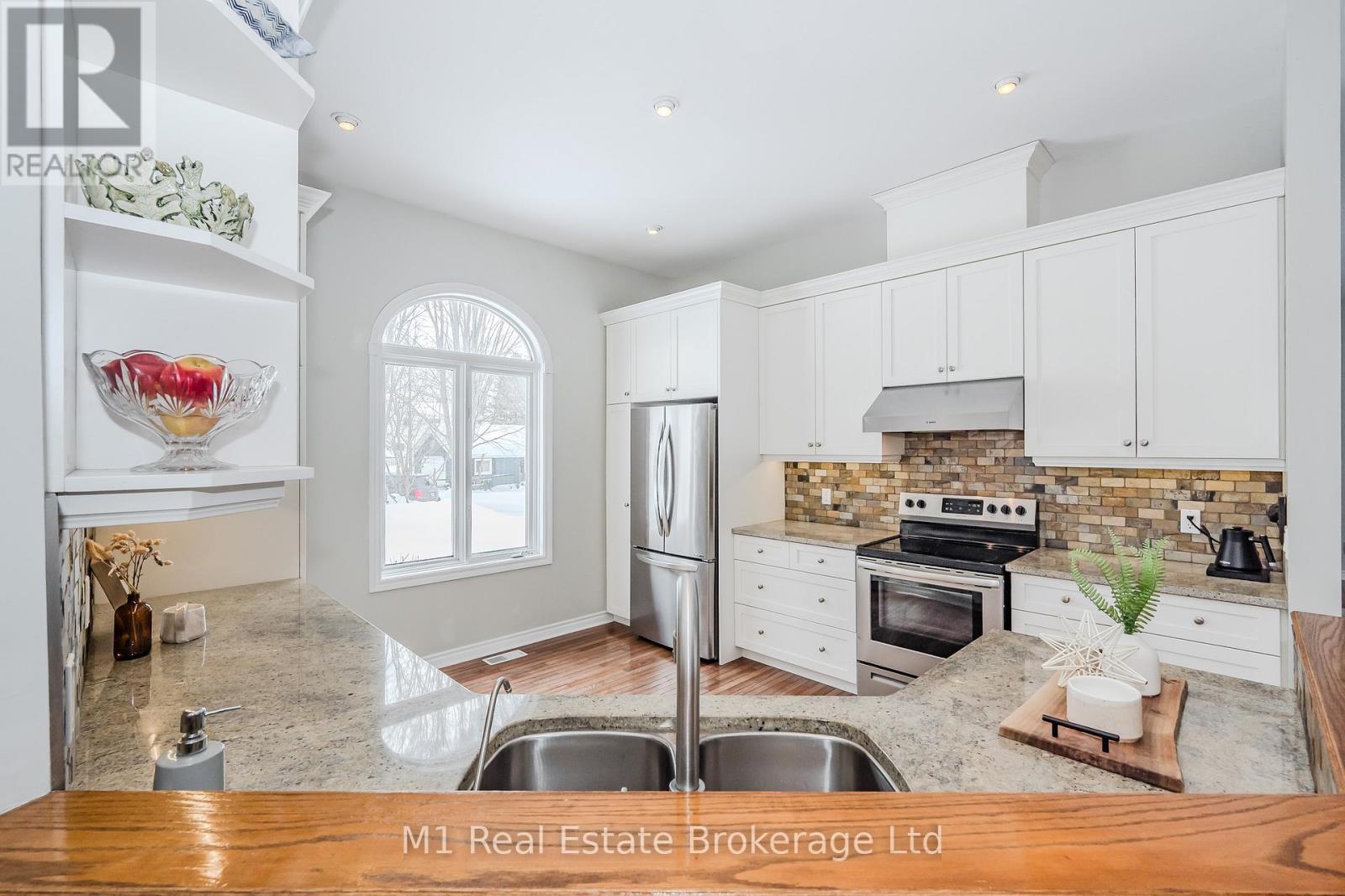 7610 Wellington Road 51 Road, Guelph/eramosa, Ontario  N1H 6J2 - Photo 18 - X12231421