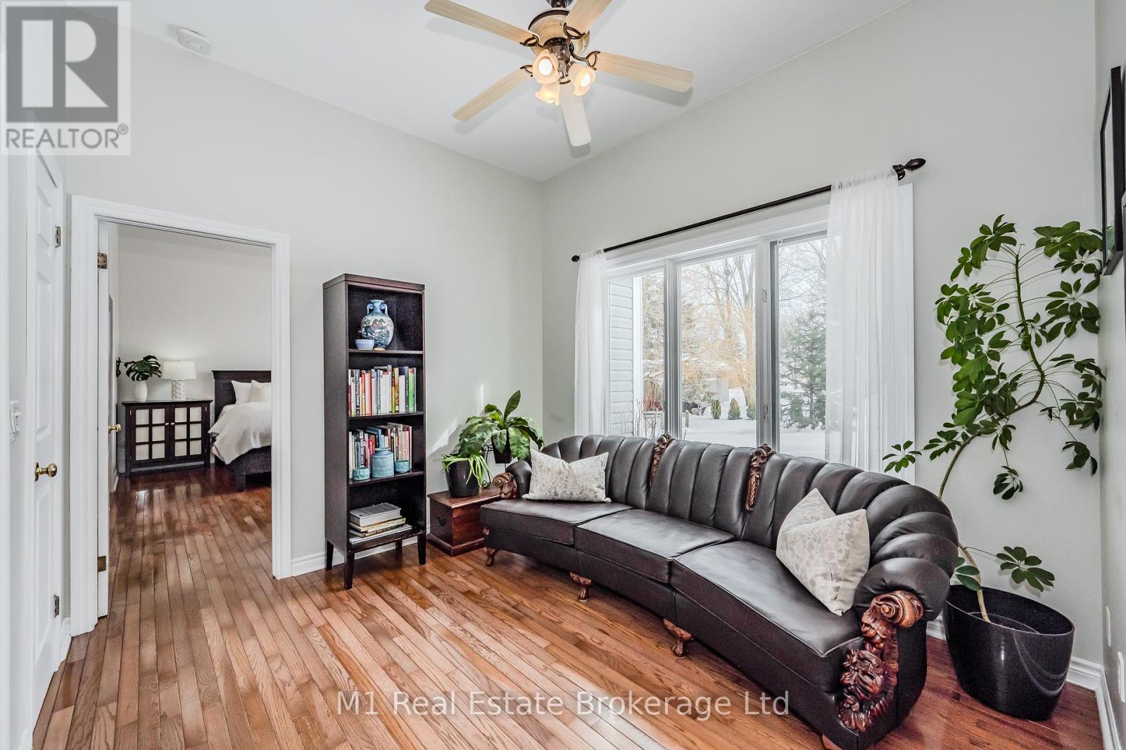 7610 Wellington Road 51 Road, Guelph/eramosa, Ontario  N1H 6J2 - Photo 23 - X12231421