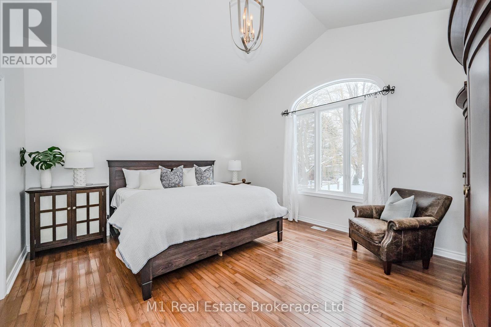 7610 Wellington Road 51 Road, Guelph/eramosa, Ontario  N1H 6J2 - Photo 24 - X12231421