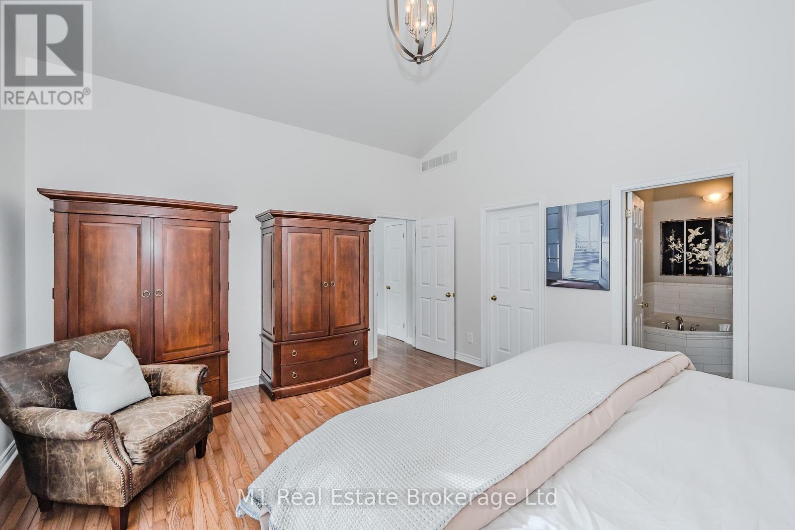 7610 Wellington Road 51 Road, Guelph/eramosa, Ontario  N1H 6J2 - Photo 25 - X12231421