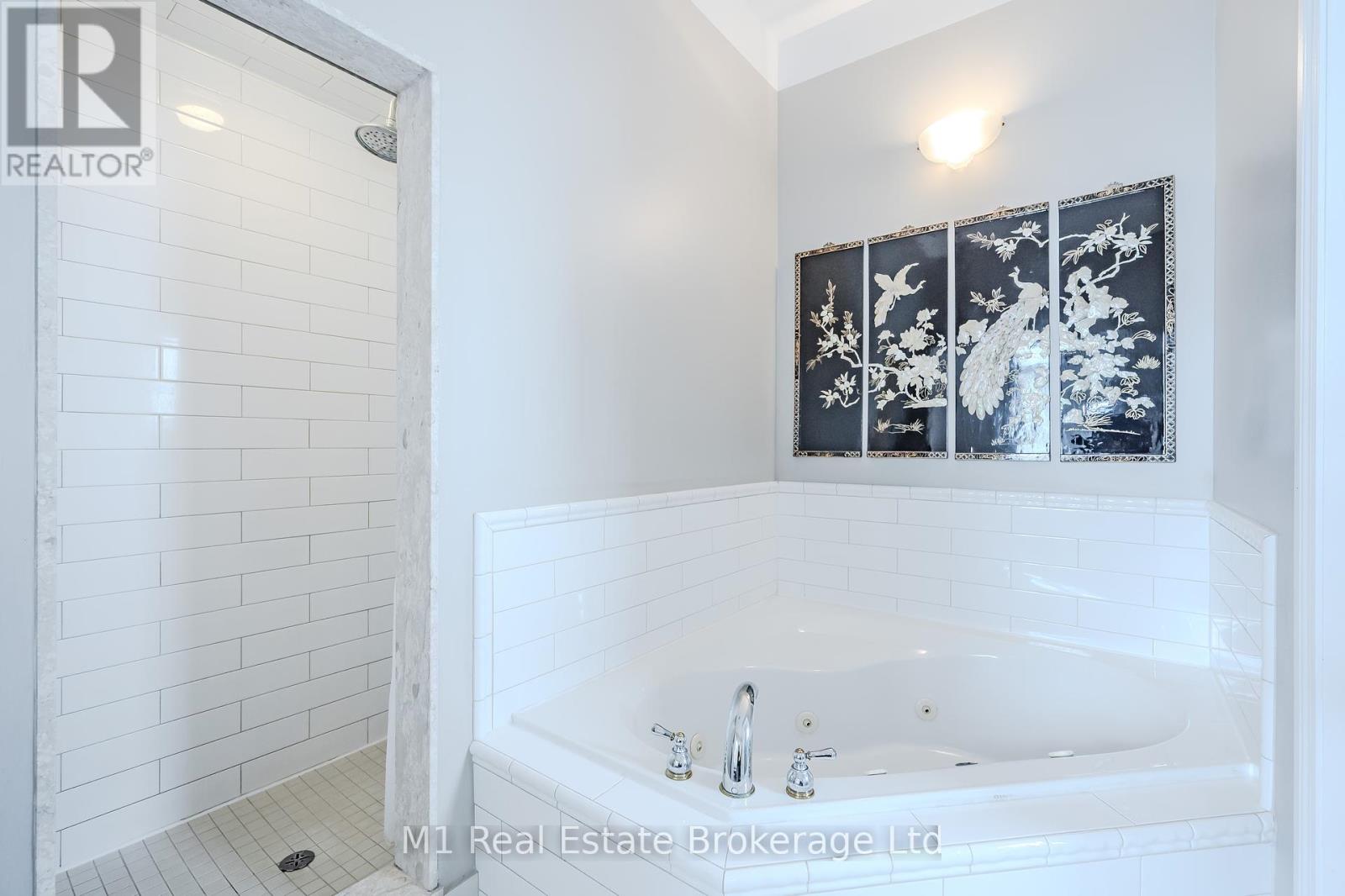 7610 Wellington Road 51 Road, Guelph/eramosa, Ontario  N1H 6J2 - Photo 27 - X12231421