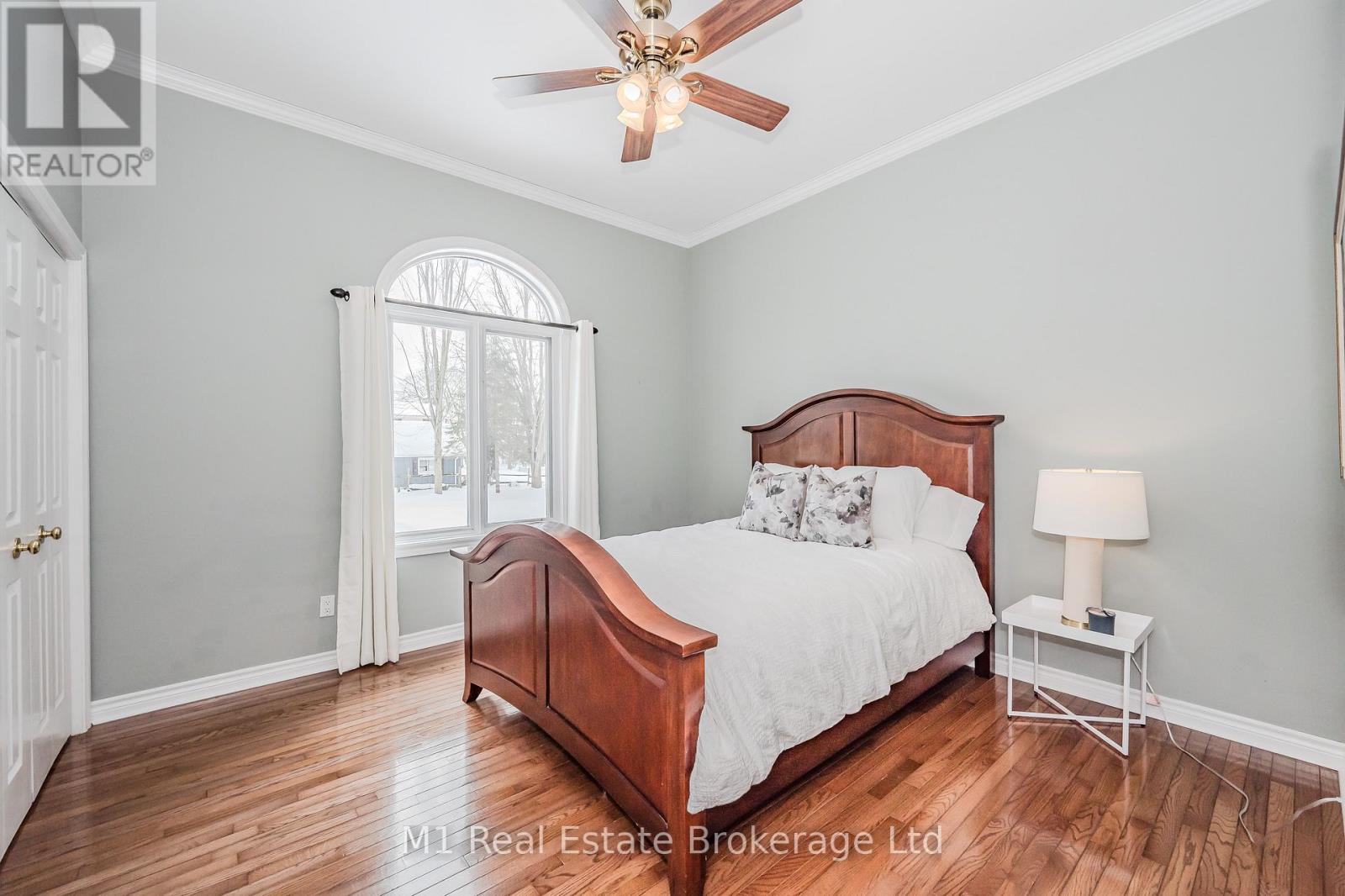 7610 Wellington Road 51 Road, Guelph/eramosa, Ontario  N1H 6J2 - Photo 30 - X12231421