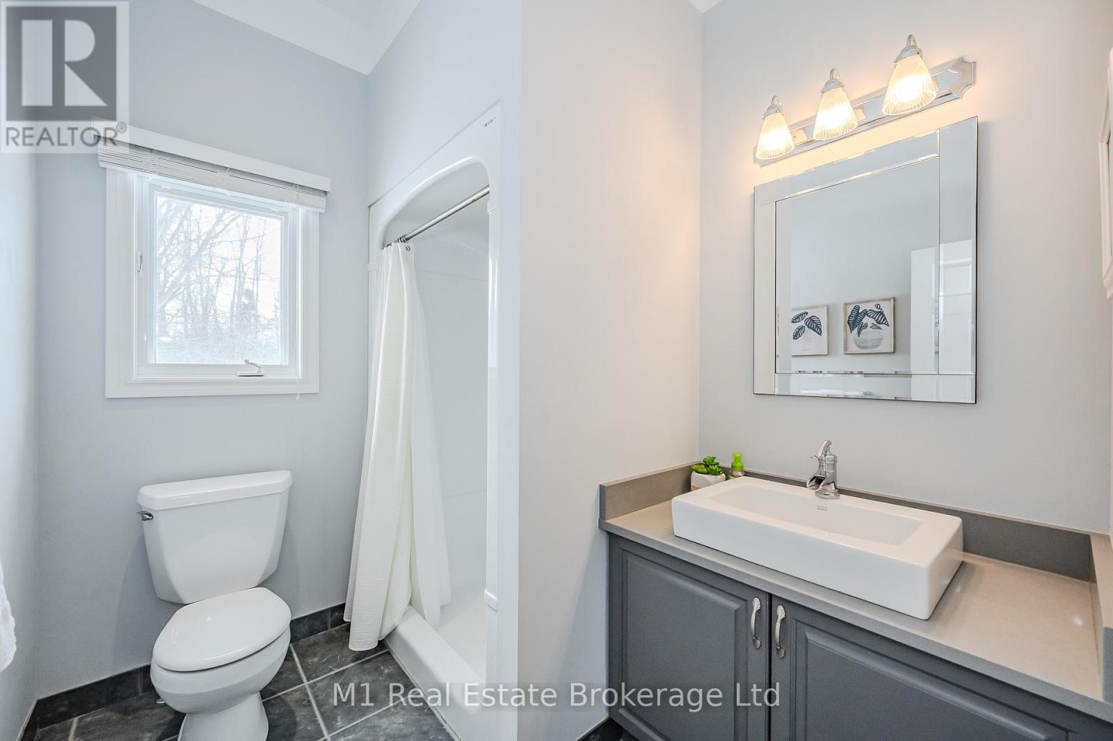 7610 Wellington Road 51 Road, Guelph/eramosa, Ontario  N1H 6J2 - Photo 31 - X12231421