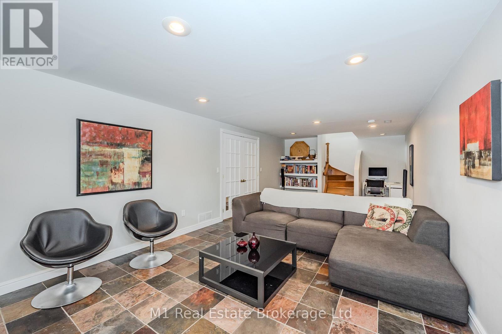 7610 Wellington Road 51 Road, Guelph/eramosa, Ontario  N1H 6J2 - Photo 33 - X12231421