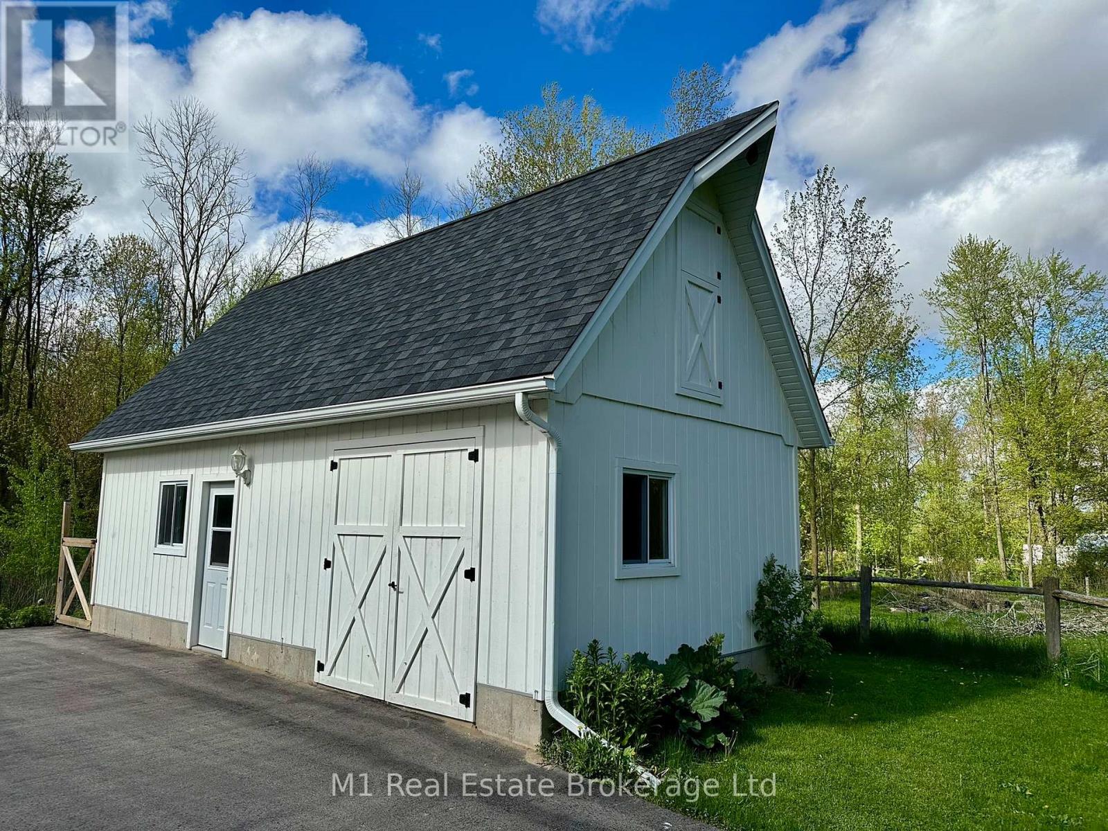 7610 Wellington Road 51 Road, Guelph/eramosa, Ontario  N1H 6J2 - Photo 37 - X12231421