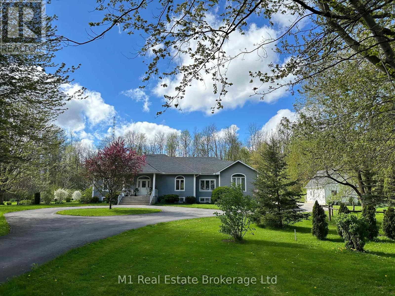 7610 Wellington Road 51 Road, Guelph/eramosa, Ontario  N1H 6J2 - Photo 39 - X12231421