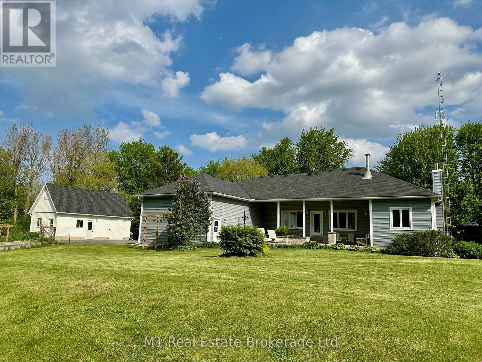 7610 Wellington Road 51 Road, Guelph/eramosa, Ontario  N1H 6J2 - Photo 40 - X12231421