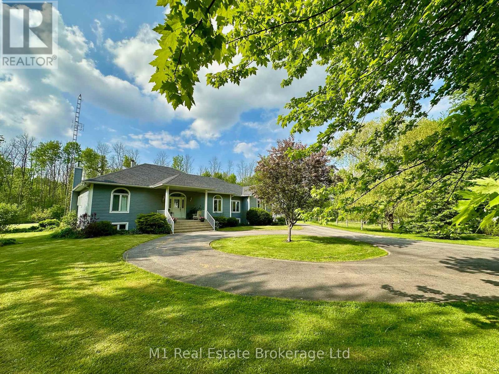 7610 Wellington Road 51 Road, Guelph/eramosa, Ontario  N1H 6J2 - Photo 43 - X12231421