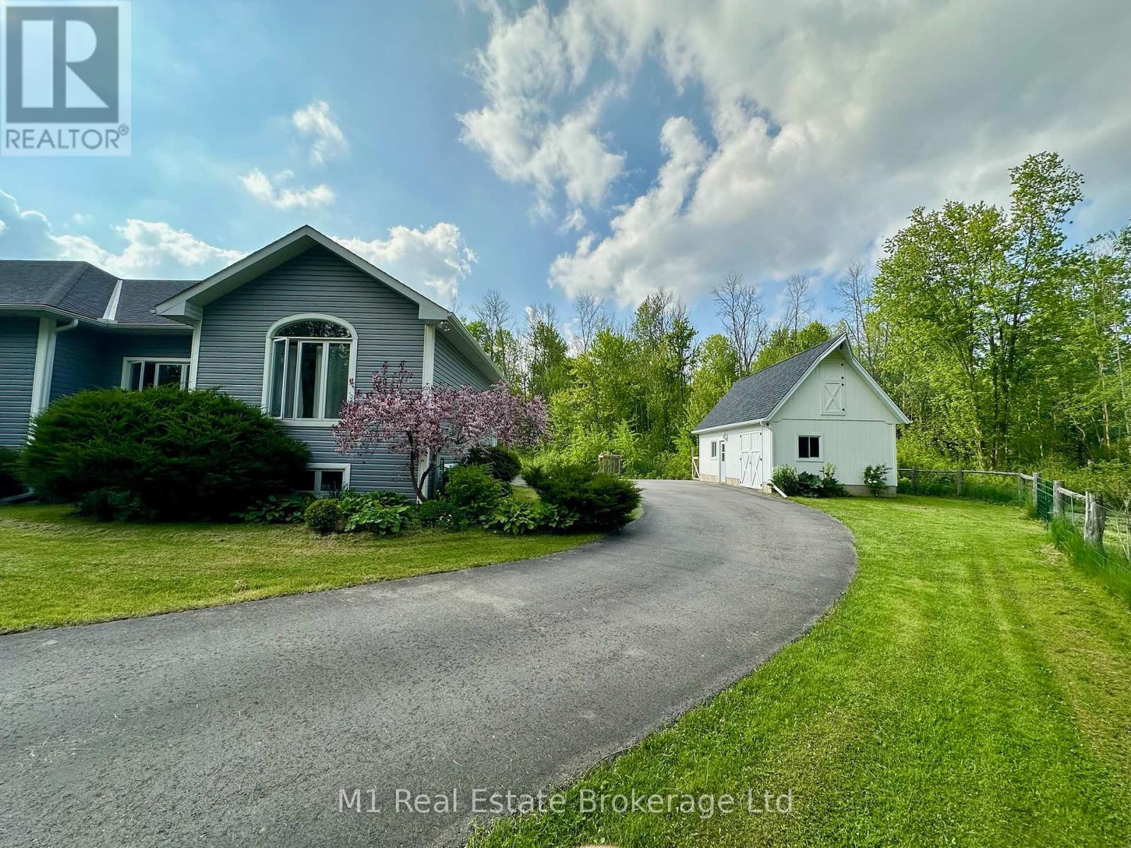 7610 Wellington Road 51 Road, Guelph/eramosa, Ontario  N1H 6J2 - Photo 44 - X12231421