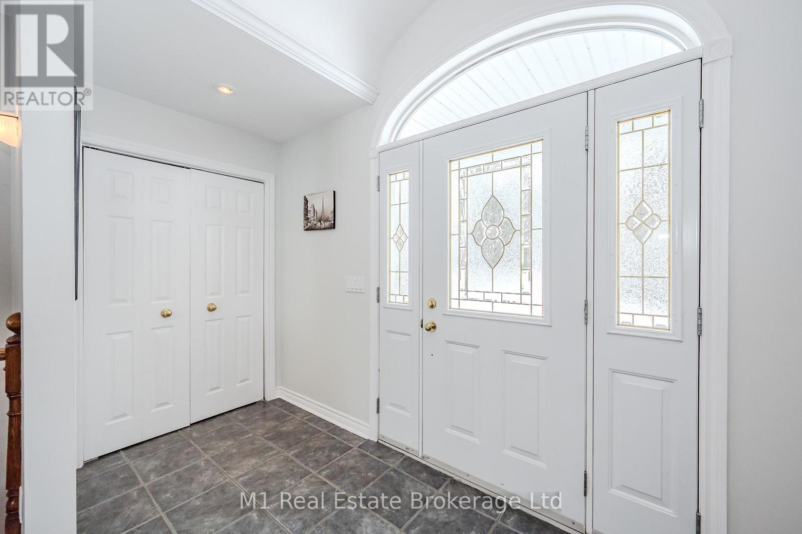 7610 Wellington Road 51 Road, Guelph/eramosa, Ontario  N1H 6J2 - Photo 7 - X12231421