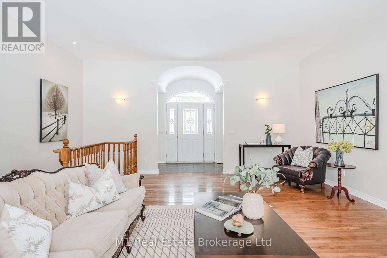 7610 Wellington Road 51 Road, Guelph/eramosa, Ontario  N1H 6J2 - Photo 8 - X12231421