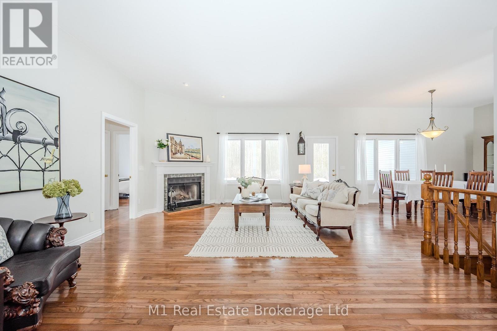 7610 Wellington Road 51 Road, Guelph/eramosa, Ontario  N1H 6J2 - Photo 9 - X12231421