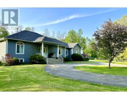7610 WELLINGTON ROAD 51 ROAD, Guelph/Eramosa, Ontario