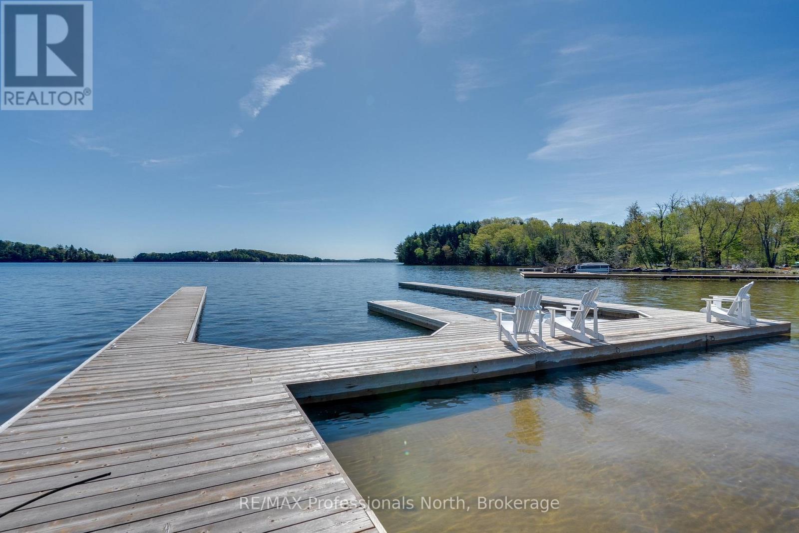 6 - 1059 Woodington Road, Muskoka Lakes, Ontario  P0B 1J0 - Photo 42 - X12231423