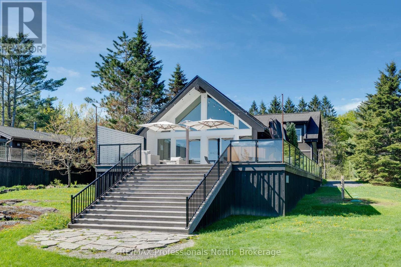 6 - 1059 Woodington Road, Muskoka Lakes, Ontario  P0B 1J0 - Photo 47 - X12231423