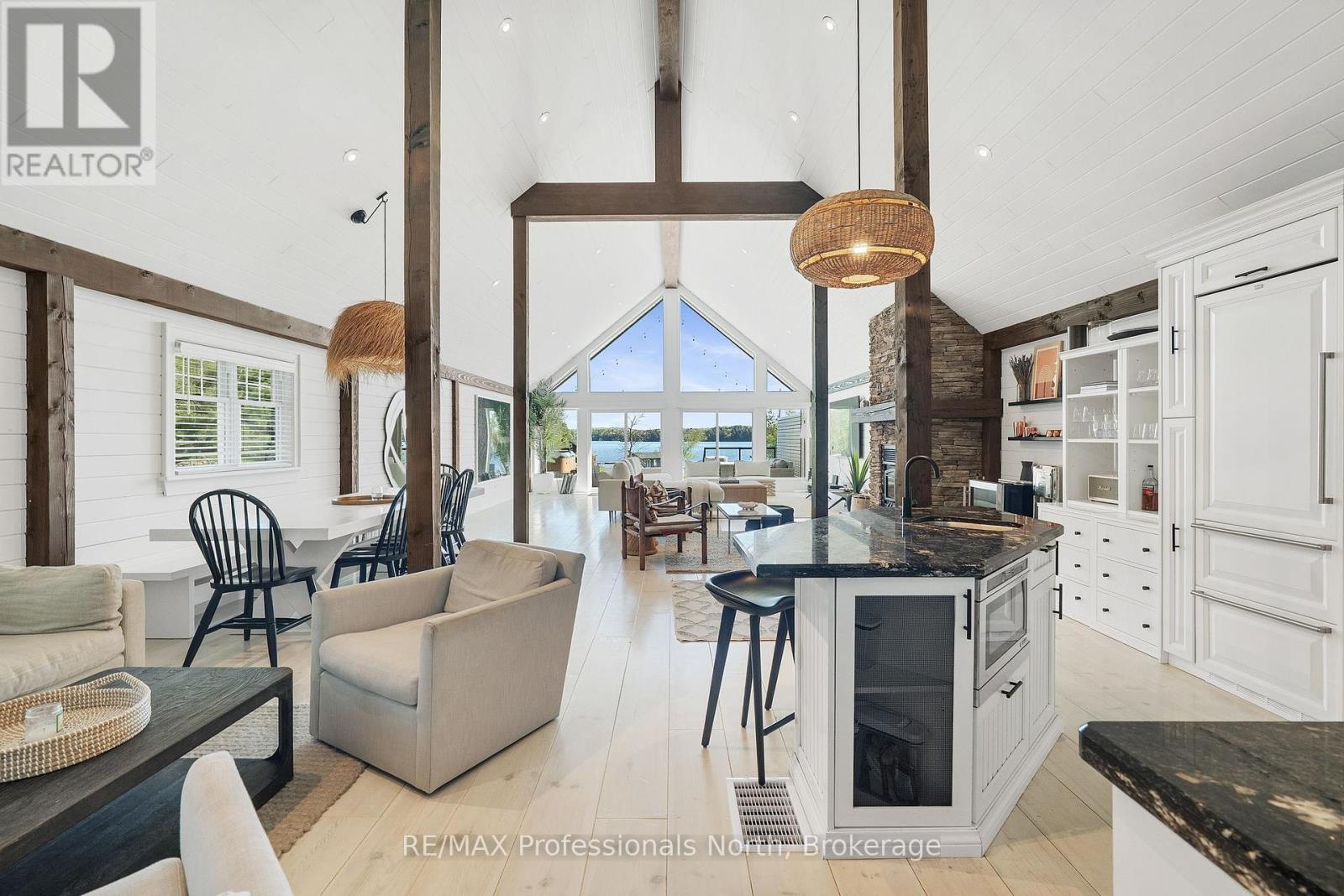 6 - 1059 Woodington Road, Muskoka Lakes, Ontario  P0B 1J0 - Photo 8 - X12231423