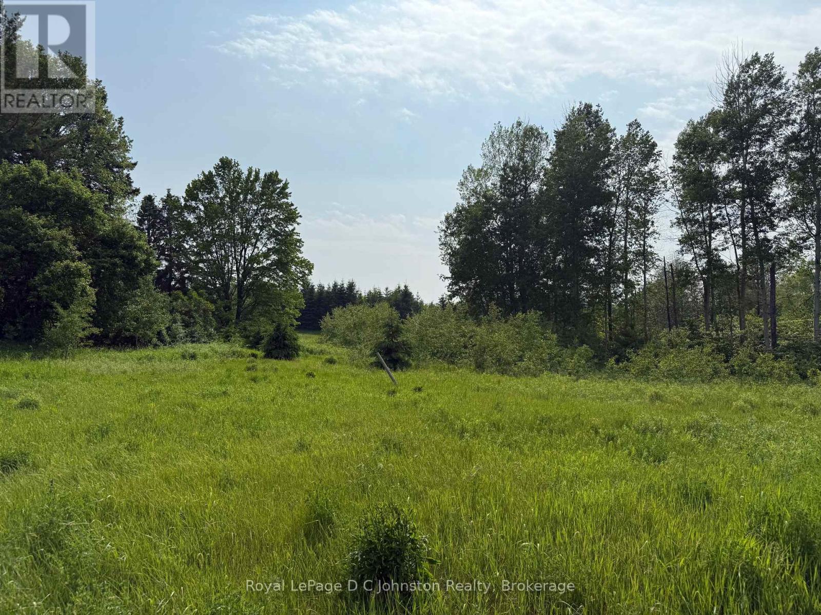 381479 Concession 4 Ndr Concession, West Grey, Ontario  N4N 3B9 - Photo 13 - X12231429