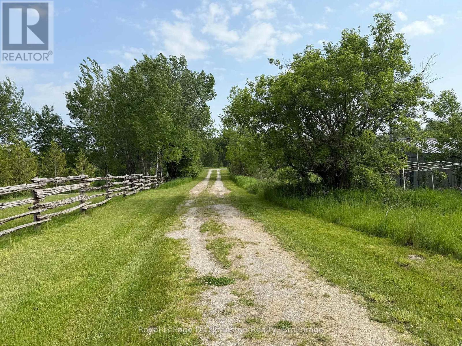 381479 Concession 4 Ndr Concession, West Grey, Ontario  N4N 3B9 - Photo 15 - X12231429